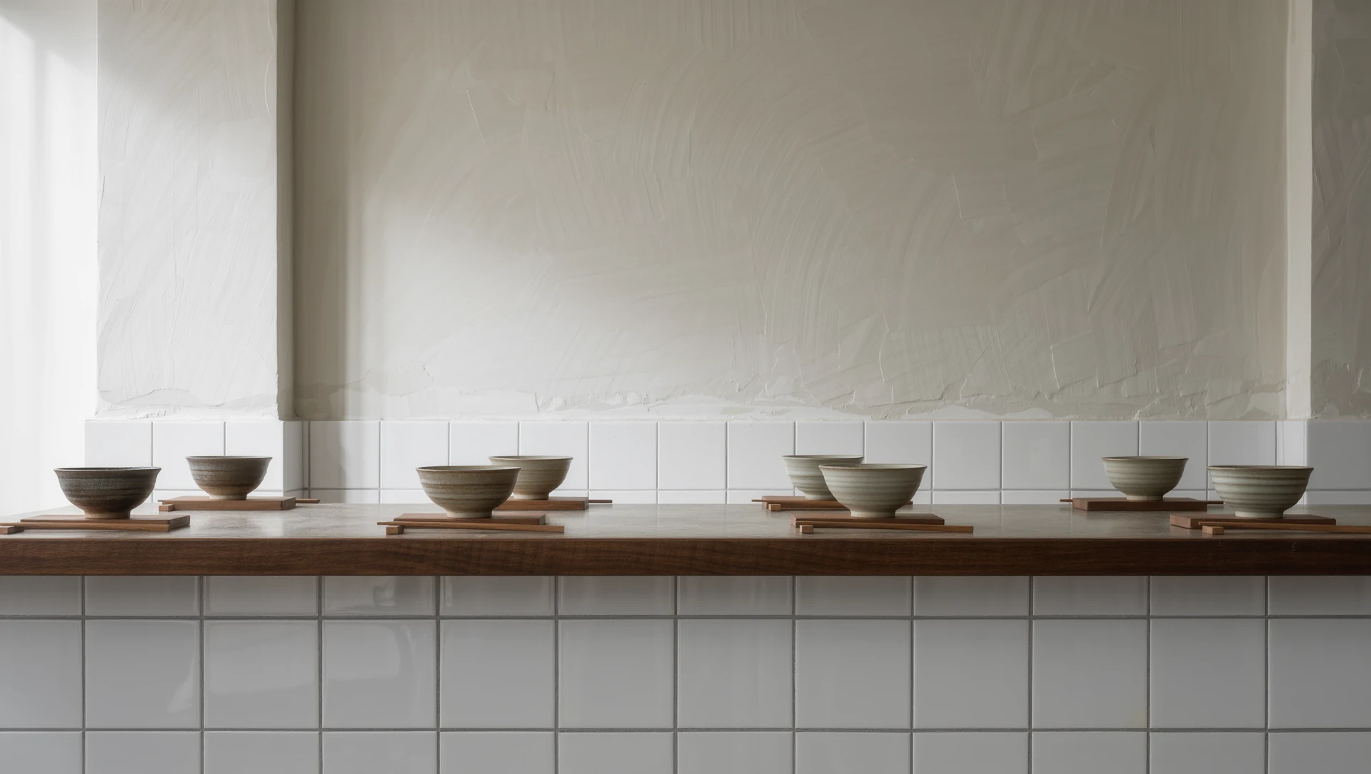 asiatische Restaurants in Bremen